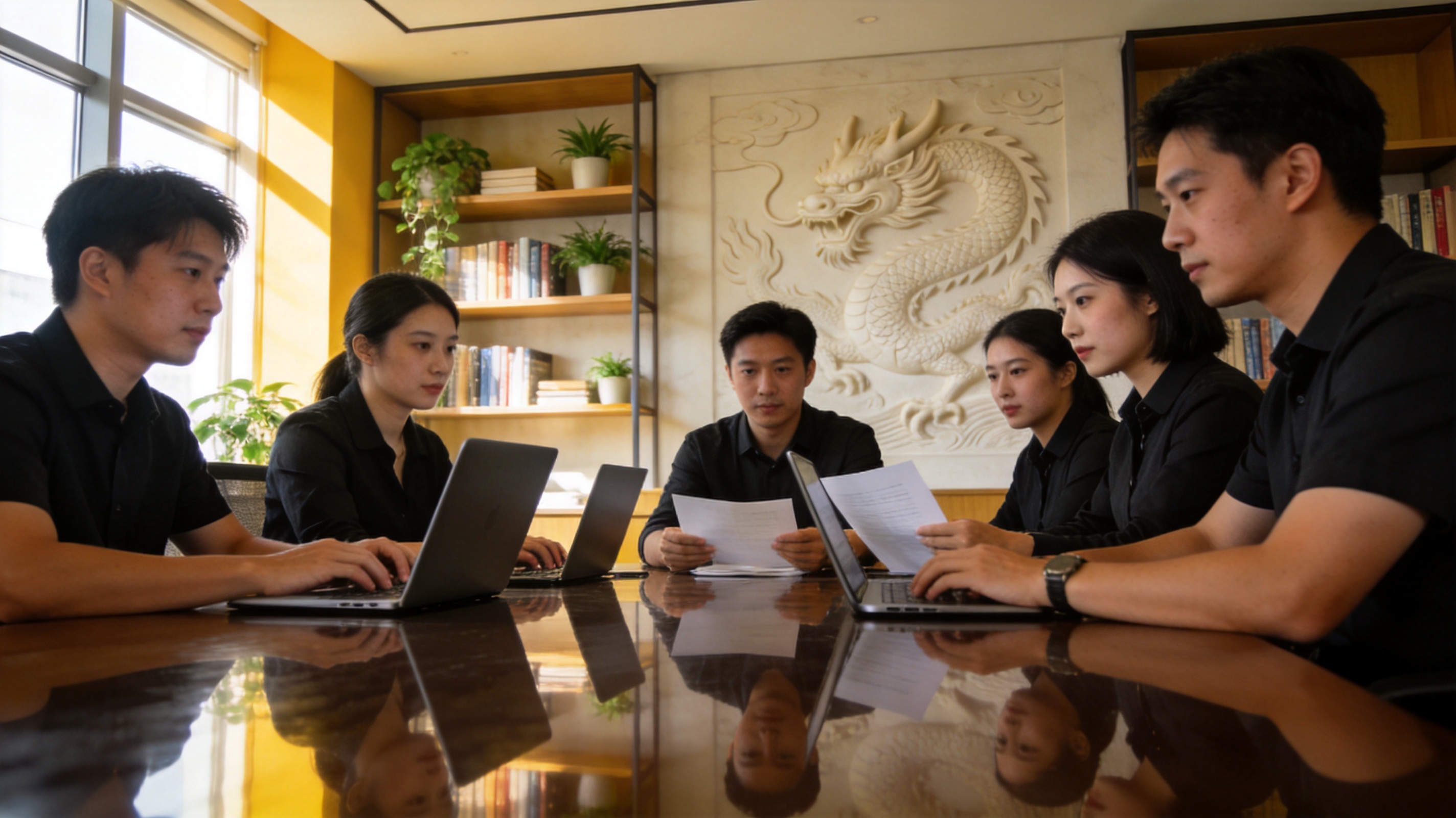 long8龙8体育赛事数据团队