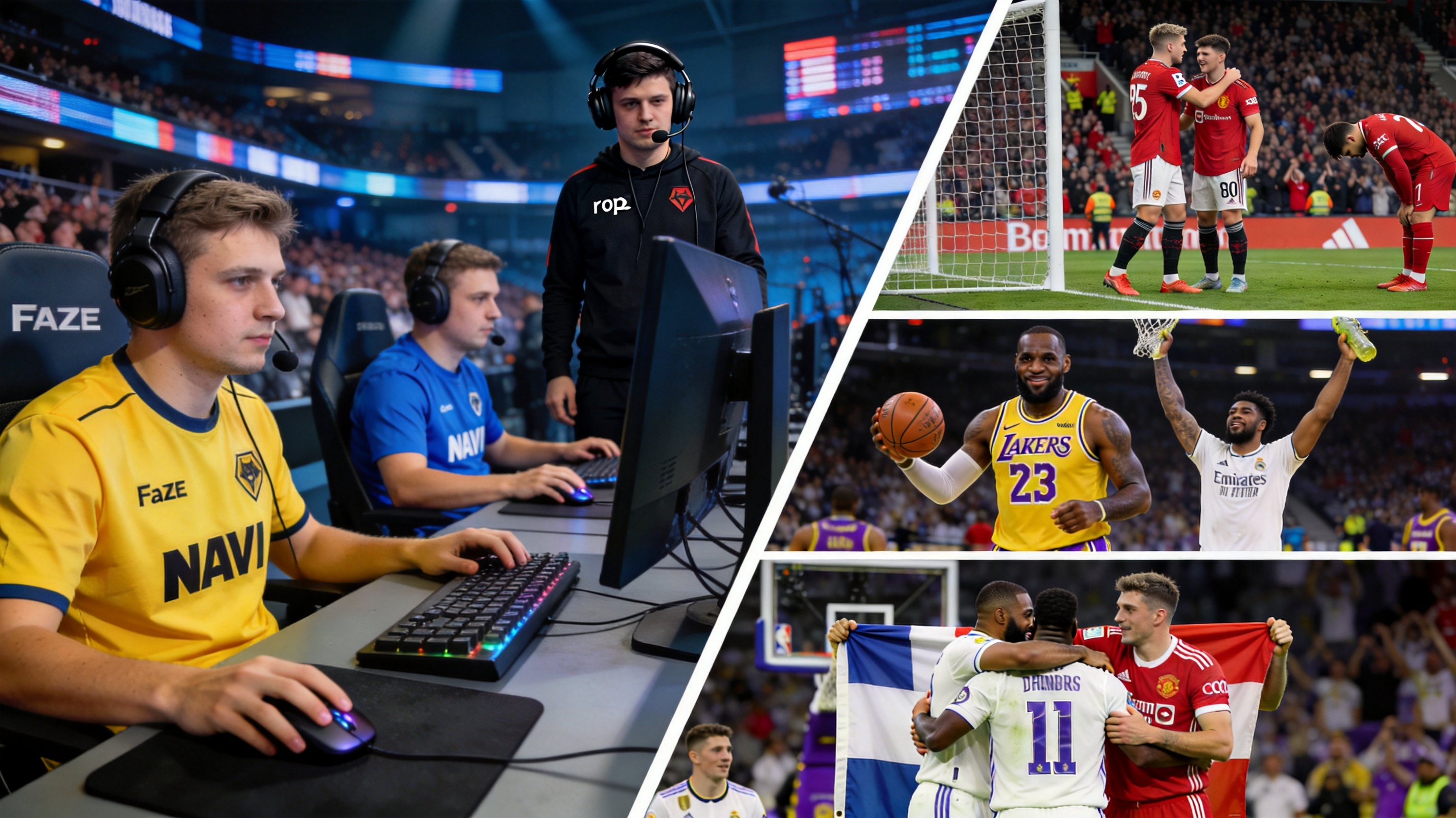 long8电竞战报